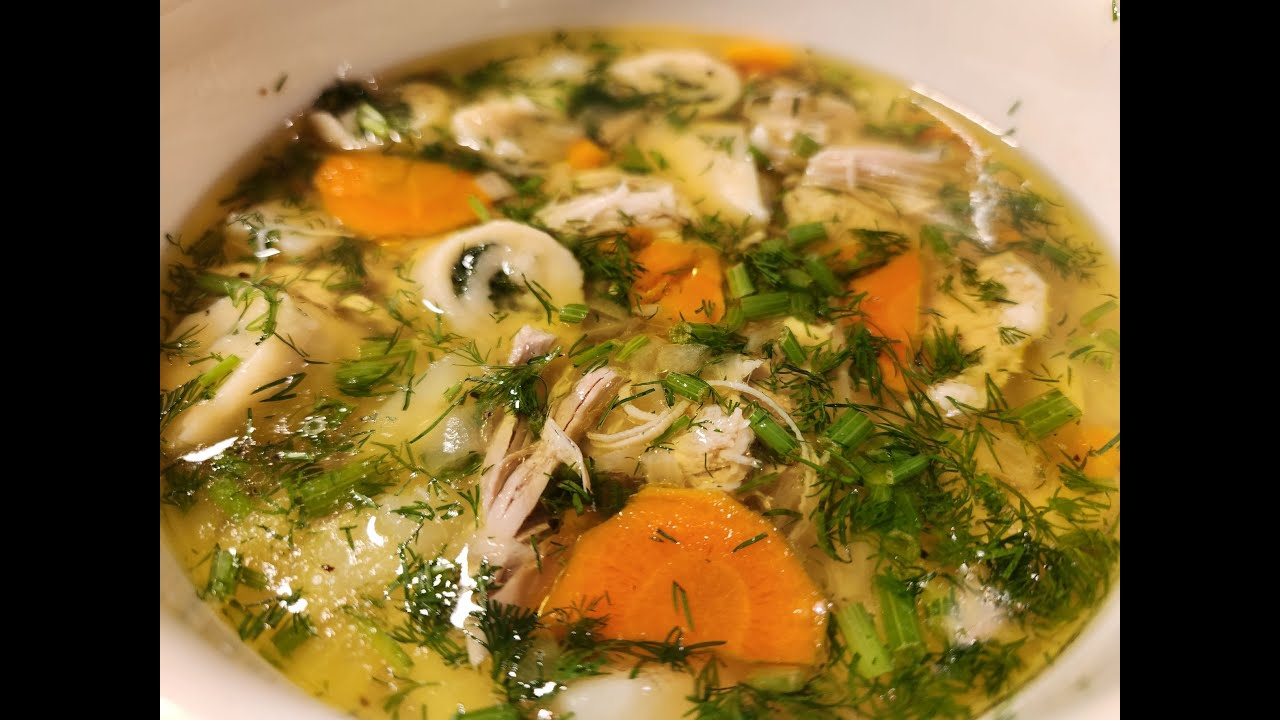 Как получить кредит без лишних хлопот: подача заявки онлайн Как получить кредит без лишних хлопот: подача заявки онлайн