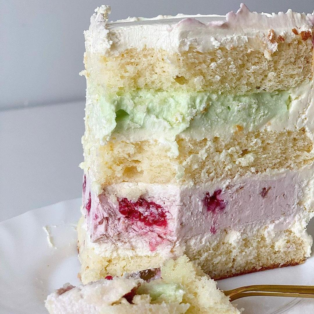 Кредитные карты: что нужно знать людям с ограниченными возможностями при оформлении? Кредитные карты: что нужно знать людям с ограниченными возможностями при оформлении?