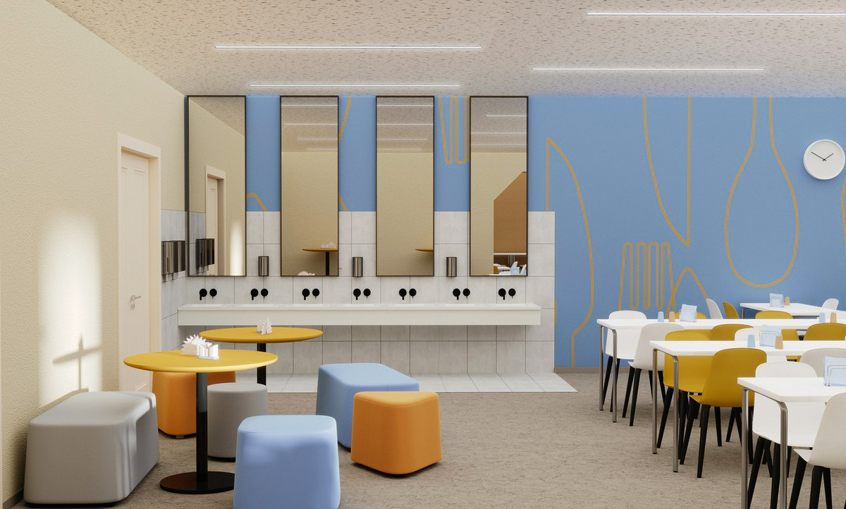 Тинькофф: пошаговое руководство по снятию наличных и комиссиям Тинькофф: пошаговое руководство по снятию наличных и комиссиям